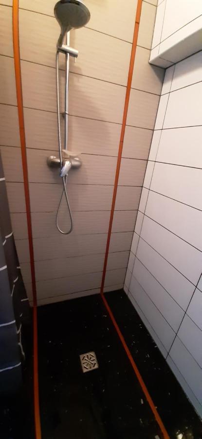 Las Home - pokoje przy stoku Karpacz Zewnętrze zdjęcie